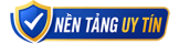 Game Khuyến Mãi Nổ Hũ Tặng Tiền Và Code Đổi Thưởng Hấp Dẫn